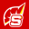 slotacasino.win favicon